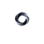 Orlyn Logo