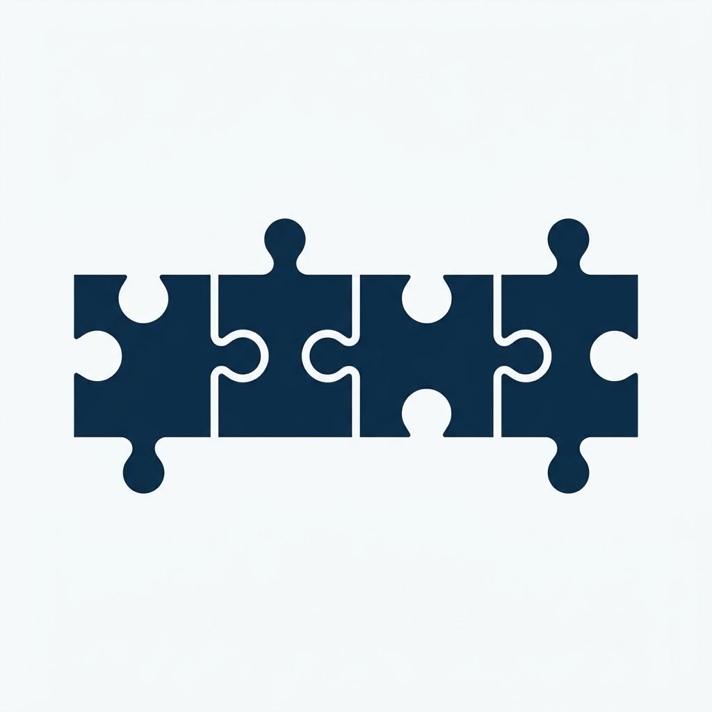 INTEGRATIONS