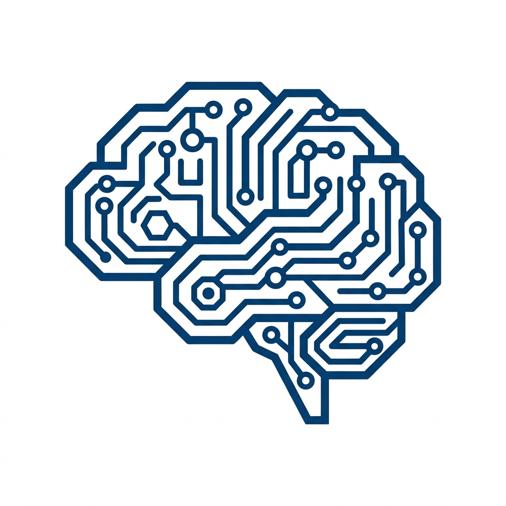 AI-POWERED SYSTEMS