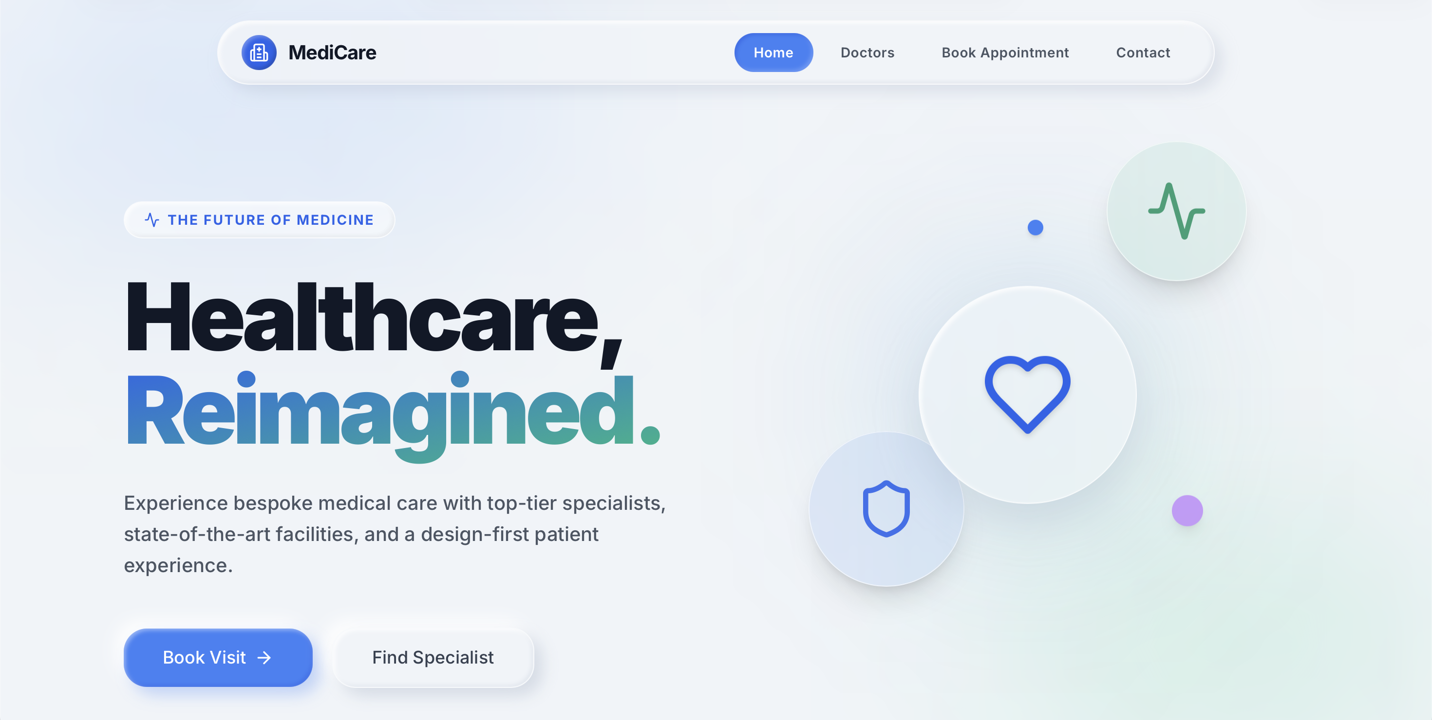 Medicare
